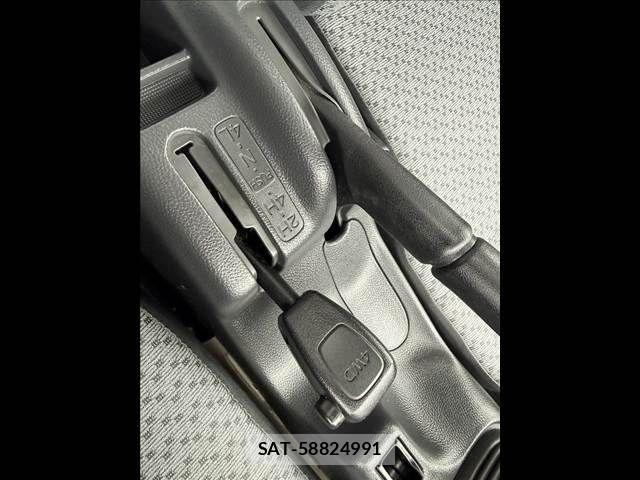 Suzuki CARRY TRUCK 2016-02 8879044-3