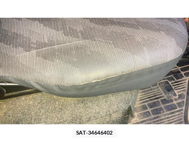 Suzuki CARRY TRUCK 2011-03 8879049-15