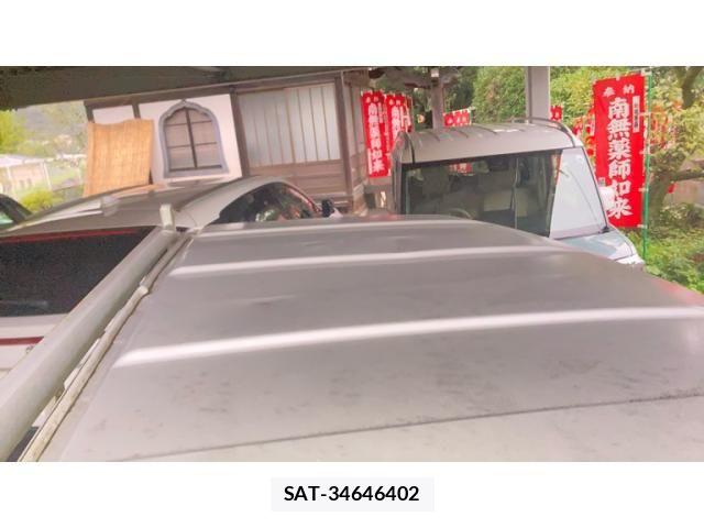 Suzuki CARRY TRUCK 2011-03 8879049-17