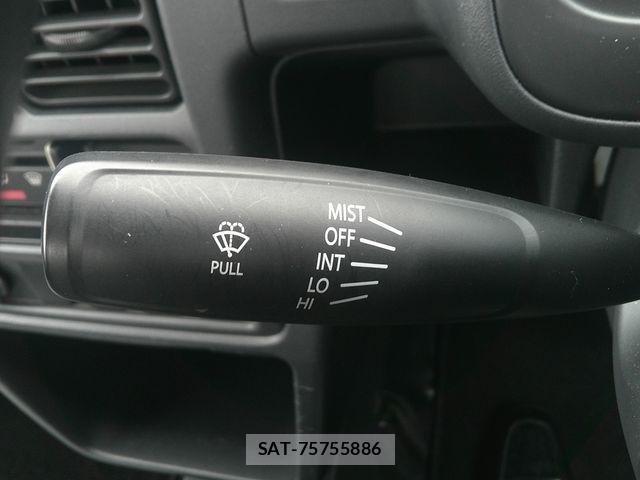 Suzuki CARRY TRUCK 2018-08 8879042-10