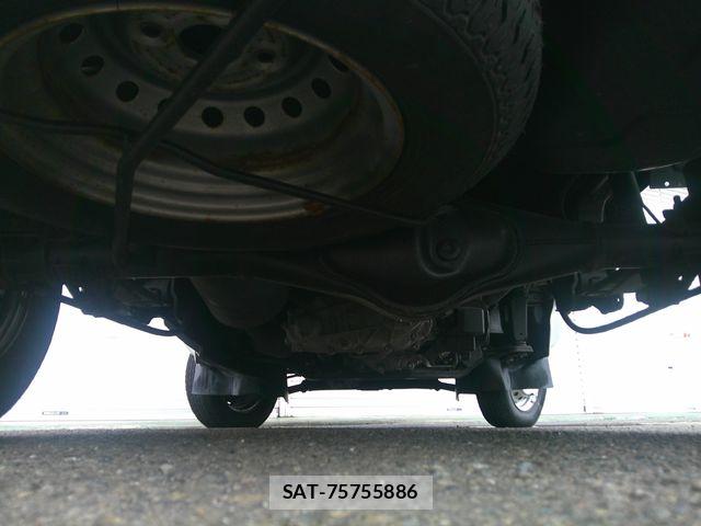 Suzuki CARRY TRUCK 2018-08 8879042-17