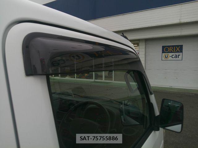 Suzuki CARRY TRUCK 2018-08 8879042-20