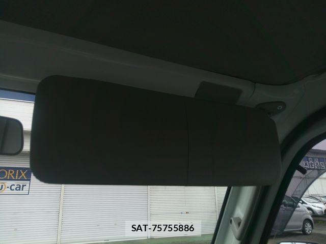 Suzuki CARRY TRUCK 2018-08 8879042-23