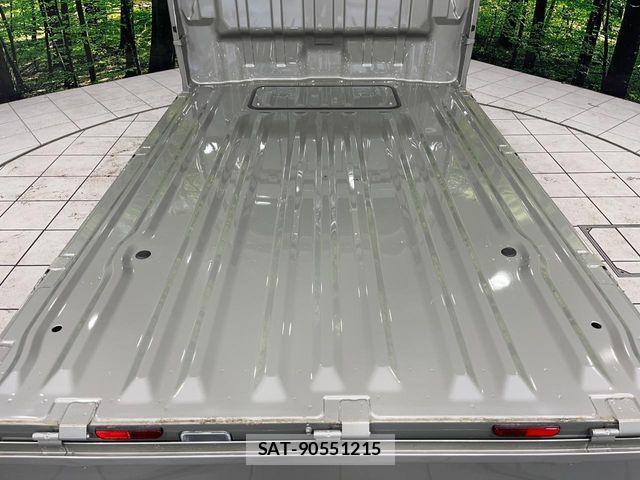 Suzuki CARRY TRUCK 2025-09 8879040-9