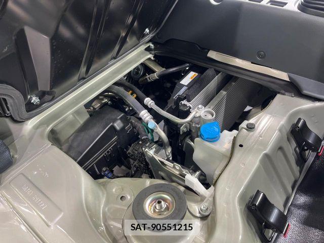Suzuki CARRY TRUCK 2025-09 8879040-17