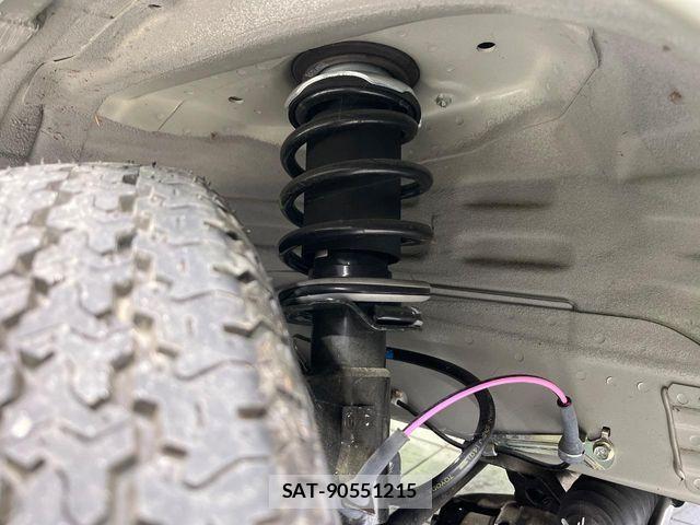 Suzuki CARRY TRUCK 2025-09 8879040-19