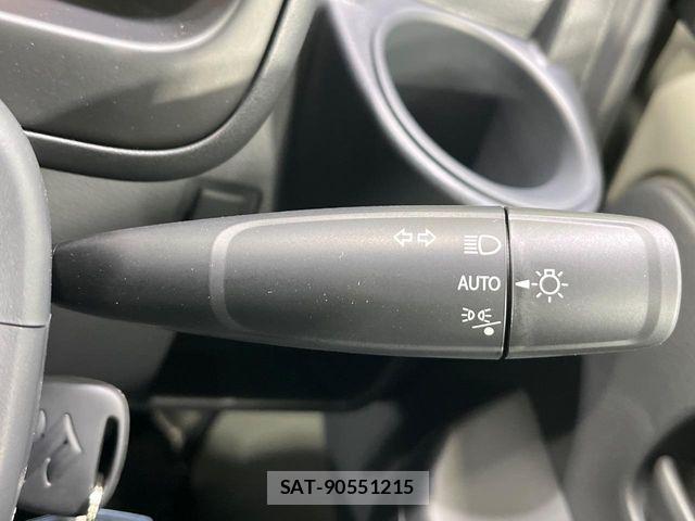 Suzuki CARRY TRUCK 2025-09 8879040-6