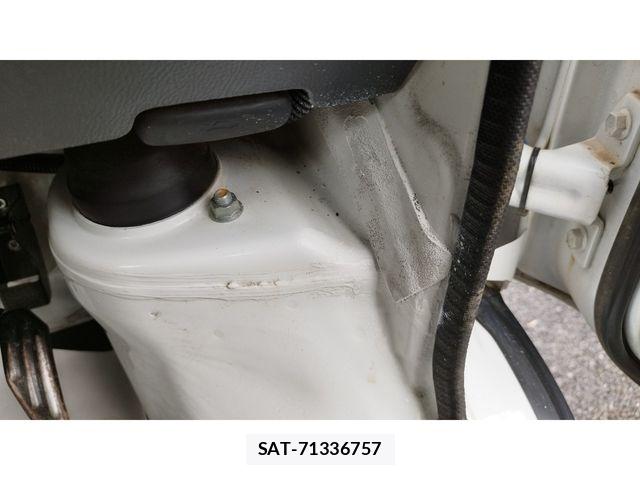 Suzuki CARRY TRUCK 2012-12 8879045-10