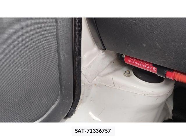 Suzuki CARRY TRUCK 2012-12 8879045-11