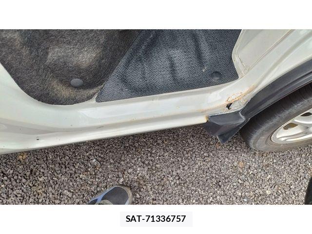 Suzuki CARRY TRUCK 2012-12 8879045-12