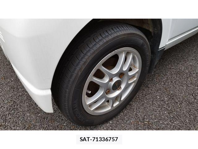 Suzuki CARRY TRUCK 2012-12 8879045-13