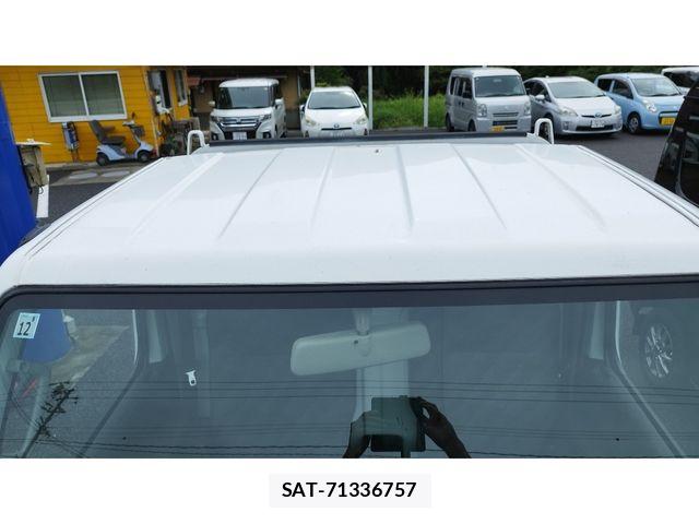 Suzuki CARRY TRUCK 2012-12 8879045-18