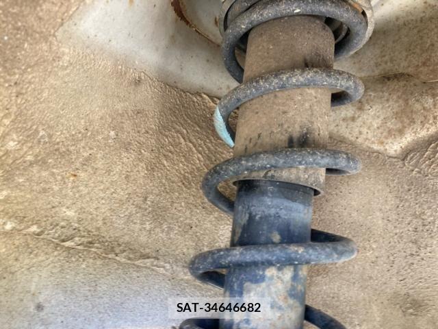 Suzuki CARRY TRUCK 2007-03 8879048-13