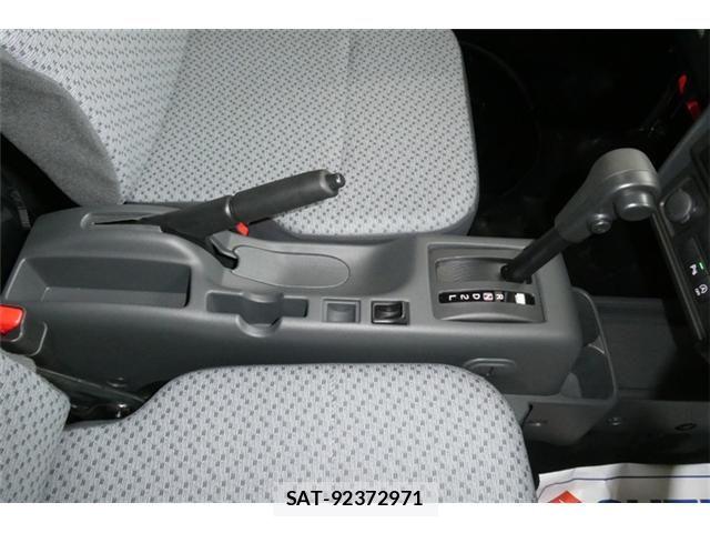 Suzuki CARRY TRUCK 2026-09 8879039-12