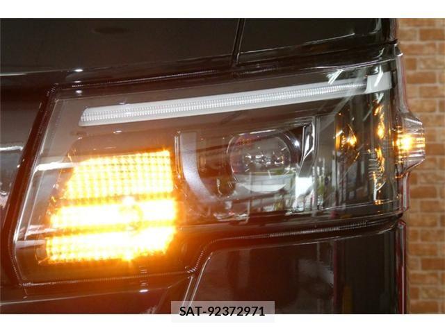 Suzuki CARRY TRUCK 2026-09 8879039-15