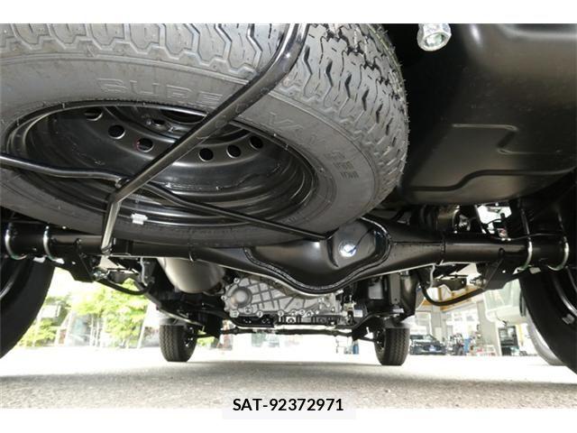 Suzuki CARRY TRUCK 2026-09 8879039-16