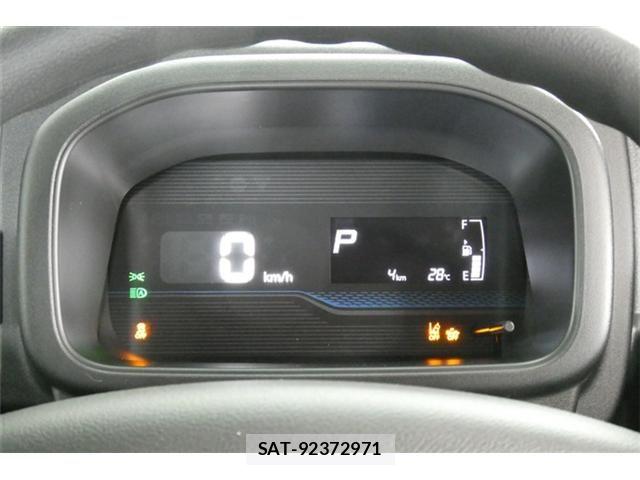 Suzuki CARRY TRUCK 2026-09 8879039-17