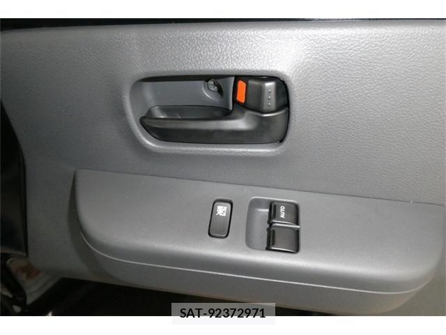 Suzuki CARRY TRUCK 2026-09 8879039-6