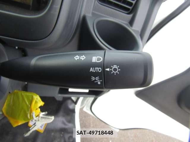 Suzuki CARRY TRUCK 2026-04 7721783-21
