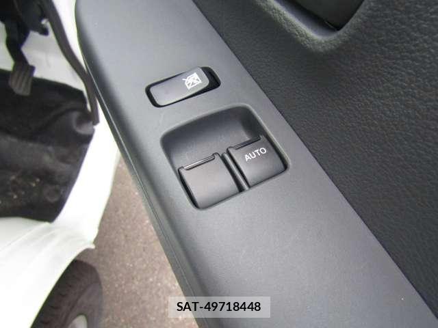 Suzuki CARRY TRUCK 2026-04 7721783-22