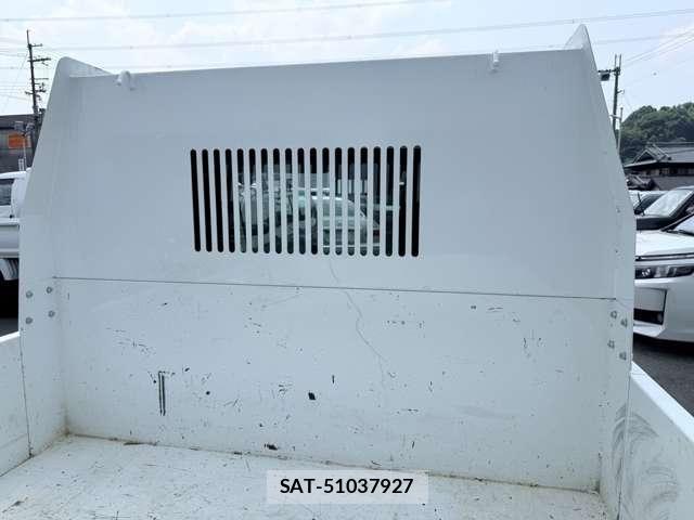 Suzuki CARRY TRUCK 2025-09 8244814-10