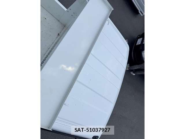 Suzuki CARRY TRUCK 2025-09 8244814-11