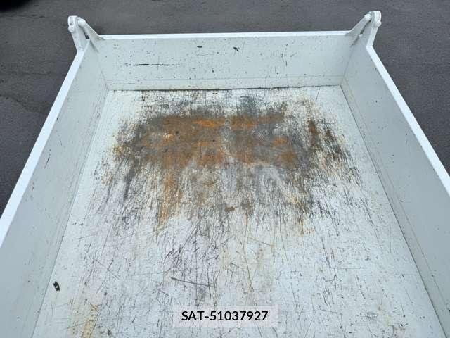 Suzuki CARRY TRUCK 2025-09 8244814-12