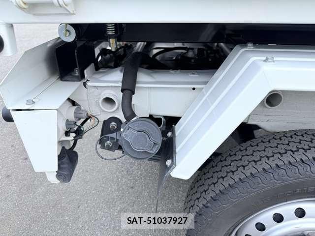 Suzuki CARRY TRUCK 2025-09 8244814-13