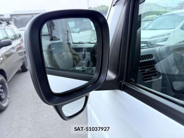 Suzuki CARRY TRUCK 2025-09 8244814-18