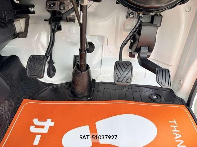 Suzuki CARRY TRUCK 2025-09 8244814-26
