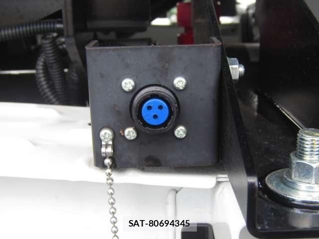 Suzuki CARRY TRUCK 2026-07 8365087-13