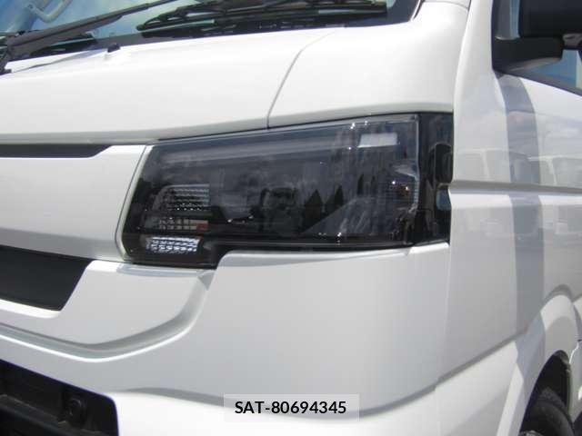 Suzuki CARRY TRUCK 2026-07 8365087-20