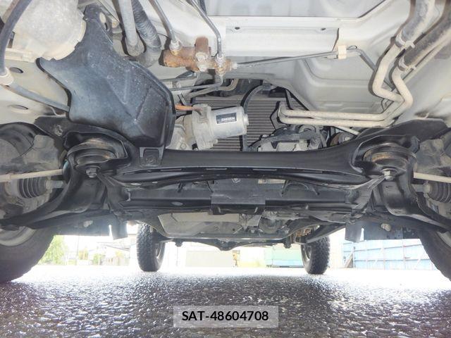 Suzuki CARRY TRUCK 2016-06 1196944-23