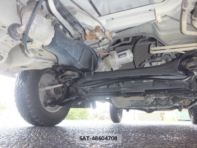 Suzuki CARRY TRUCK 2016-06 1196944-26