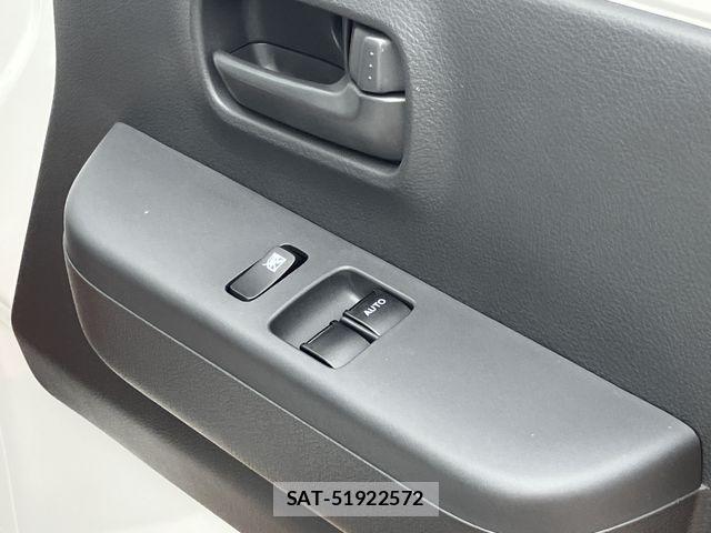 Suzuki CARRY TRUCK 2026-05 7453376-12