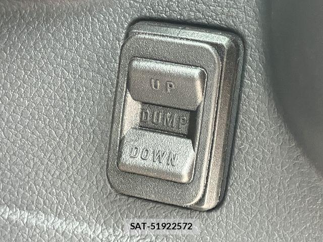 Suzuki CARRY TRUCK 2026-05 7453376-14