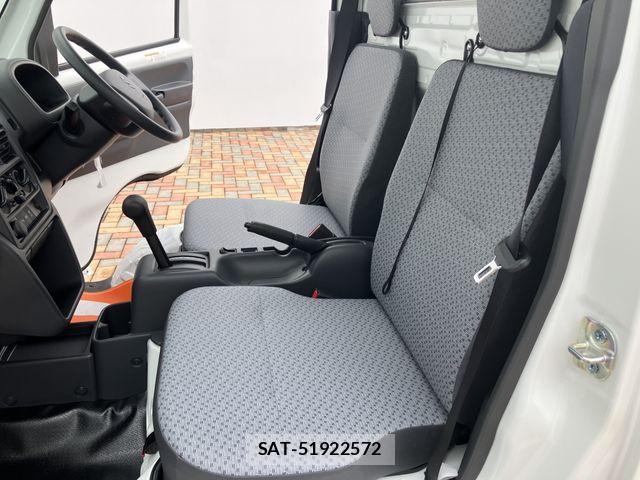 Suzuki CARRY TRUCK 2026-05 7453376-20