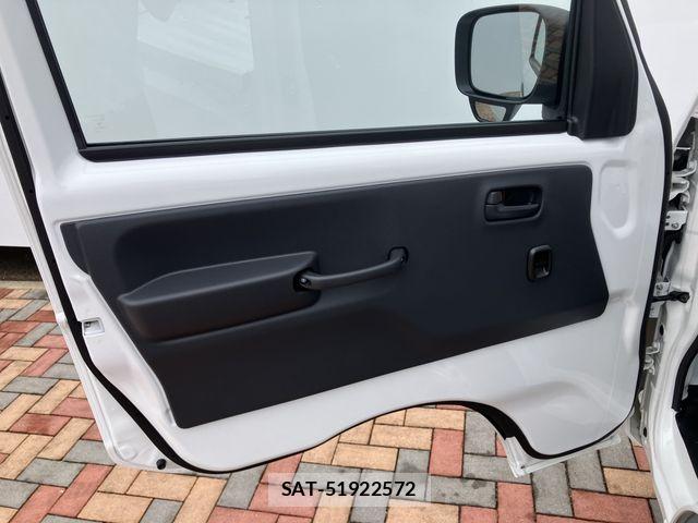 Suzuki CARRY TRUCK 2026-05 7453376-21