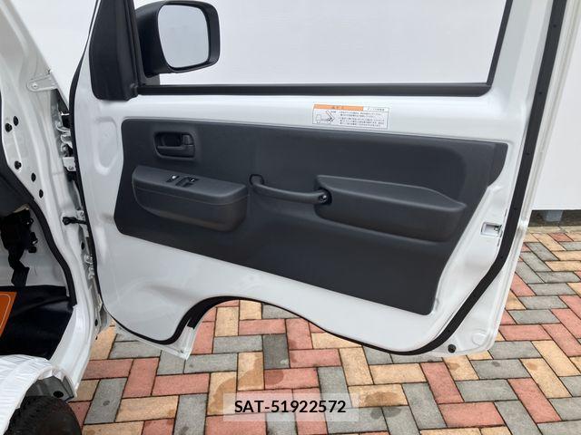 Suzuki CARRY TRUCK 2026-05 7453376-22