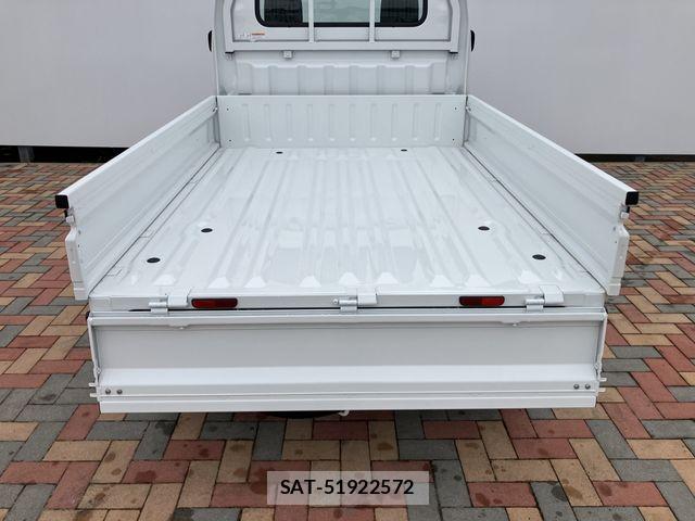 Suzuki CARRY TRUCK 2026-05 7453376-24