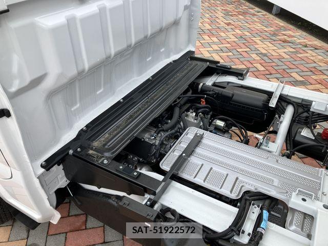 Suzuki CARRY TRUCK 2026-05 7453376-27