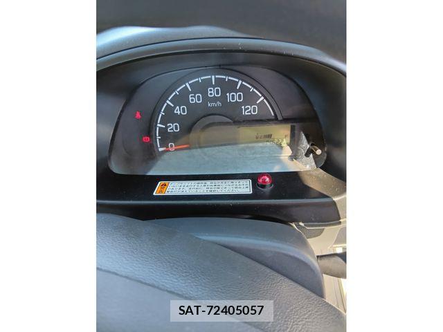 Suzuki CARRY TRUCK 2022-04 8524016-10