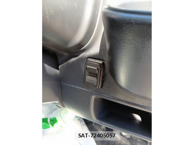 Suzuki CARRY TRUCK 2022-04 8524016-13