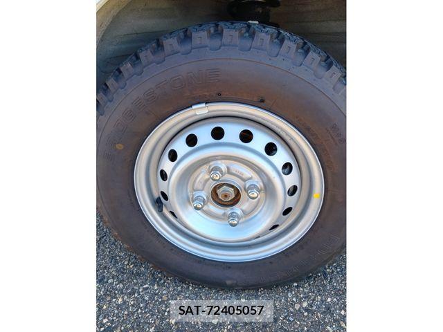 Suzuki CARRY TRUCK 2022-04 8524016-14