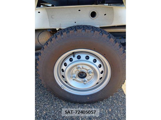 Suzuki CARRY TRUCK 2022-04 8524016-15