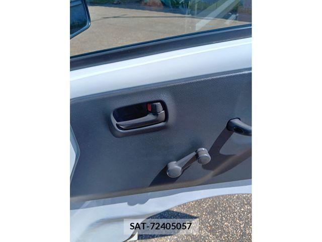 Suzuki CARRY TRUCK 2022-04 8524016-16