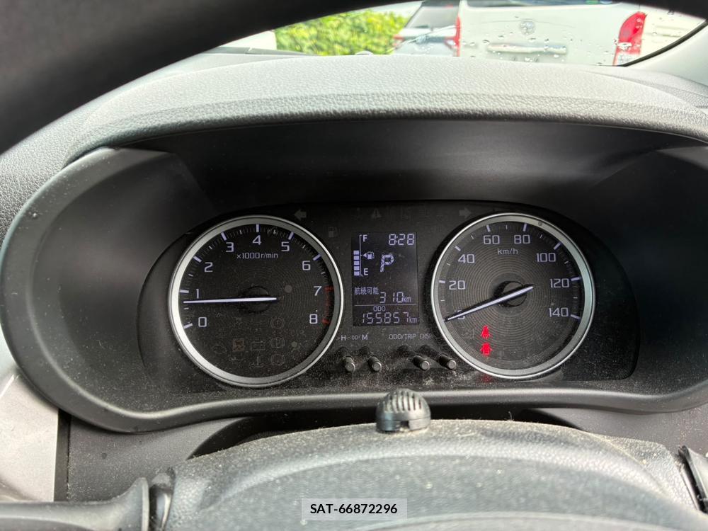 Daihatsu CAST 2019-02 8262096-16