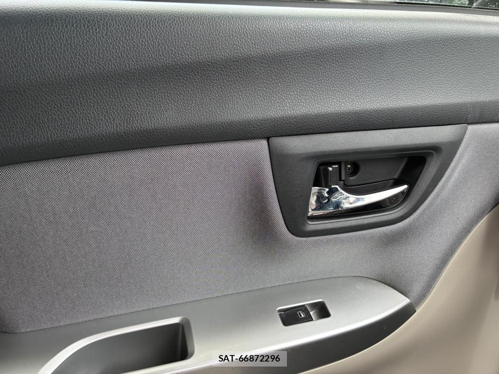 Daihatsu CAST 2019-02 8262096-23