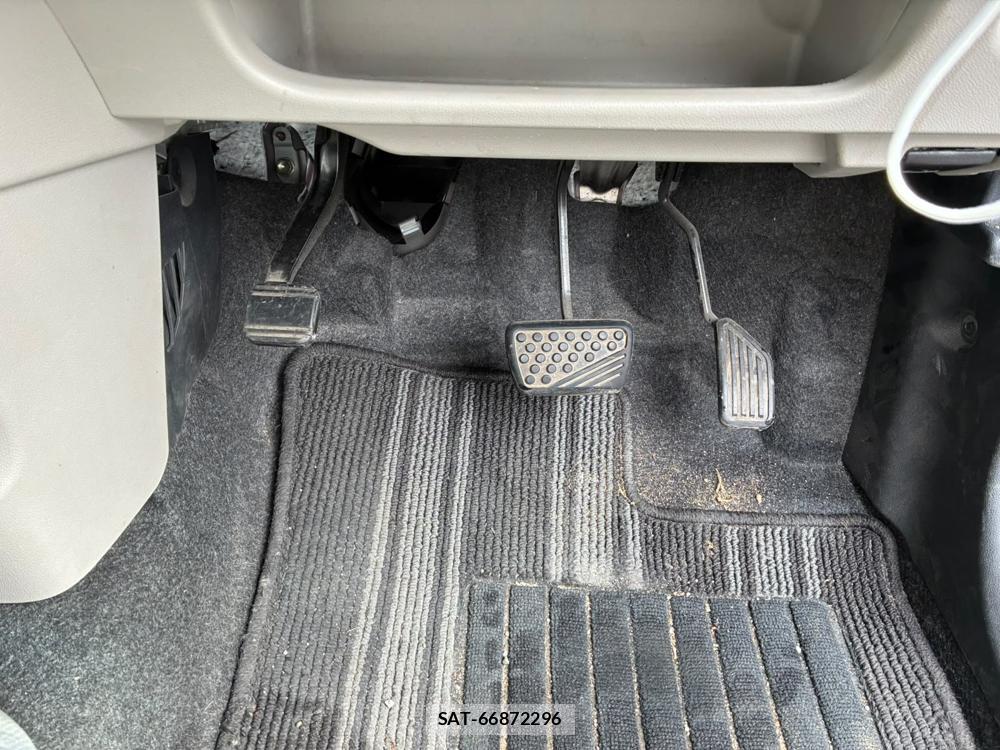 Daihatsu CAST 2019-02 8262096-24