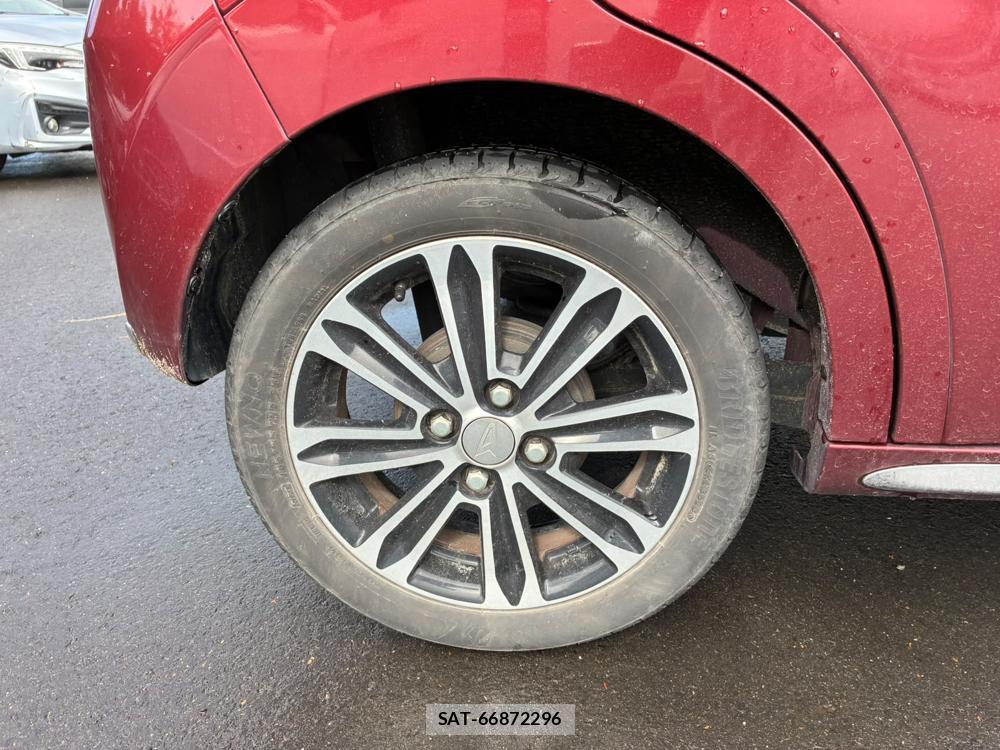 Daihatsu CAST 2019-02 8262096-28